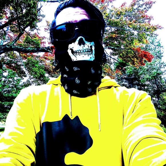 @mainemason - Picture 3 of 6